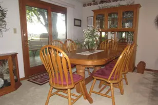 405 8th Street SE, Fulda, MN 56131 - Photo 9