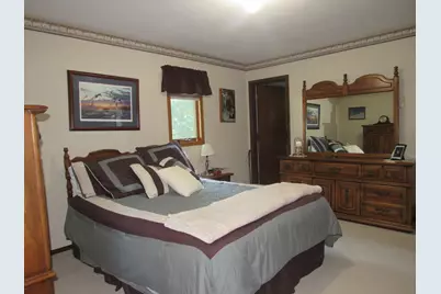 405 8th Street SE, Fulda, MN 56131 - Photo 13