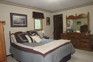 405 8th Street SE, Fulda, MN 56131 - Photo 13