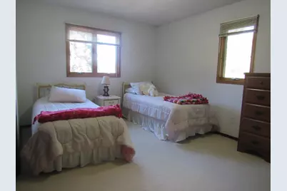 405 8th Street SE, Fulda, MN 56131 - Photo 17