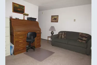 405 8th Street SE, Fulda, MN 56131 - Photo 21