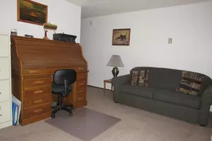 405 8th Street SE, Fulda, MN 56131 - Photo 21