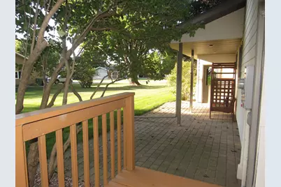 405 8th Street SE, Fulda, MN 56131 - Photo 31