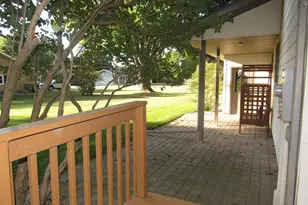 405 8th Street SE, Fulda, MN 56131 - Photo 31