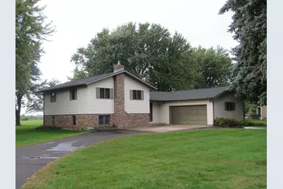 405 8th Street SE, Fulda, MN 56131 - Photo 1