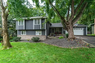 15257 72nd Avenue N, Maple Grove, MN 55311 - Photo 1