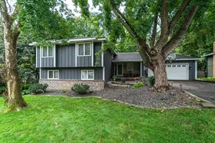 15257 72nd Ave N, Maple Grove, MN 55311 - Photo 1