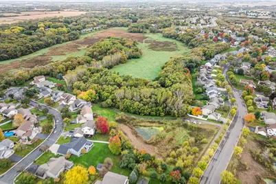 19885 Evensong Court, Farmington, MN 55024 - Photo 57