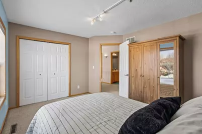 19885 Evensong Court, Farmington, MN 55024 - Photo 27