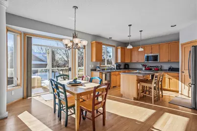 19885 Evensong Court, Farmington, MN 55024 - Photo 17