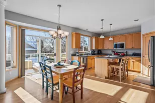 19885 Evensong Ct, Farmington, MN 55024 - Photo 17