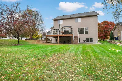 19885 Evensong Court, Farmington, MN 55024 - Photo 47