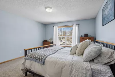 19885 Evensong Court, Farmington, MN 55024 - Photo 23