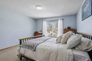 19885 Evensong Ct, Farmington, MN 55024 - Photo 23