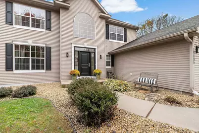 19885 Evensong Court, Farmington, MN 55024 - Photo 3