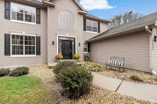 19885 Evensong Ct, Farmington, MN 55024 - Photo 3