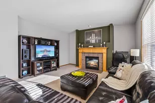 19885 Evensong Ct, Farmington, MN 55024 - Photo 19