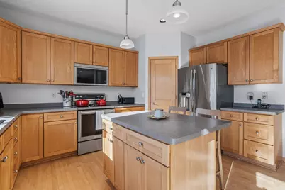 19885 Evensong Court, Farmington, MN 55024 - Photo 13