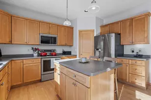 19885 Evensong Ct, Farmington, MN 55024 - Photo 13