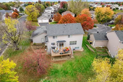 19885 Evensong Court, Farmington, MN 55024 - Photo 45