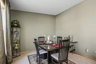 19885 Evensong Ct, Farmington, MN 55024 - Photo 9