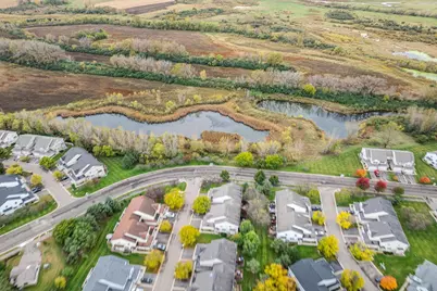 19885 Evensong Court, Farmington, MN 55024 - Photo 59