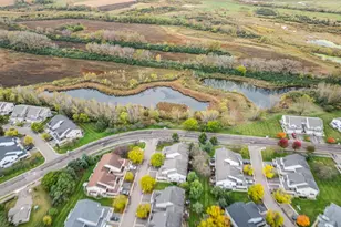 19885 Evensong Ct, Farmington, MN 55024 - Photo 59