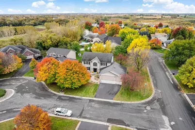 19885 Evensong Court, Farmington, MN 55024 - Photo 5