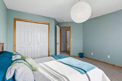 19885 Evensong Court, Farmington, MN 55024 - Photo 29