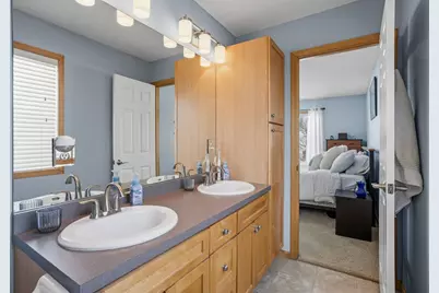 19885 Evensong Court, Farmington, MN 55024 - Photo 25