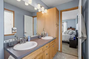 19885 Evensong Ct, Farmington, MN 55024 - Photo 25