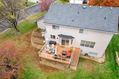 19885 Evensong Court, Farmington, MN 55024 - Photo 43