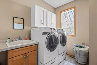 19885 Evensong Court, Farmington, MN 55024 - Photo 11