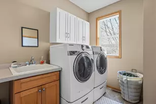 19885 Evensong Ct, Farmington, MN 55024 - Photo 11