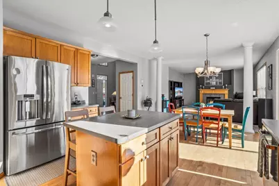 19885 Evensong Court, Farmington, MN 55024 - Photo 15