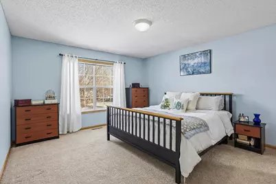 19885 Evensong Court, Farmington, MN 55024 - Photo 21