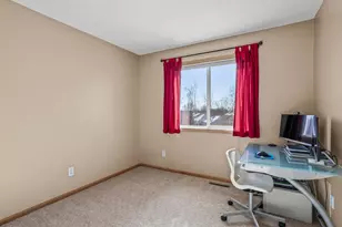 19885 Evensong Ct, Farmington, MN 55024 - Photo 31