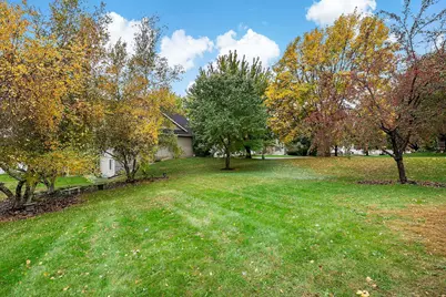 19885 Evensong Court, Farmington, MN 55024 - Photo 51