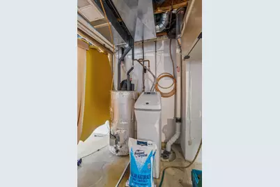 19885 Evensong Court, Farmington, MN 55024 - Photo 35