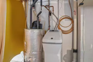 19885 Evensong Ct, Farmington, MN 55024 - Photo 35