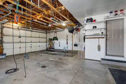 19885 Evensong Court, Farmington, MN 55024 - Photo 39