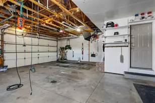 19885 Evensong Ct, Farmington, MN 55024 - Photo 39