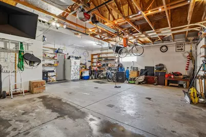 19885 Evensong Court, Farmington, MN 55024 - Photo 37