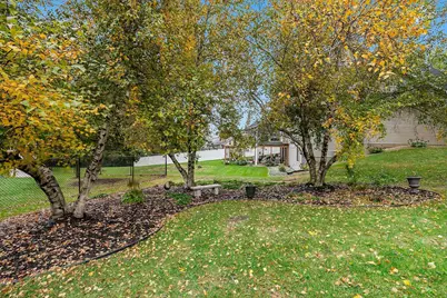 19885 Evensong Court, Farmington, MN 55024 - Photo 49