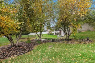 19885 Evensong Ct, Farmington, MN 55024 - Photo 49