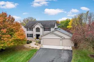 19885 Evensong Ct, Farmington, MN 55024 - Photo 1