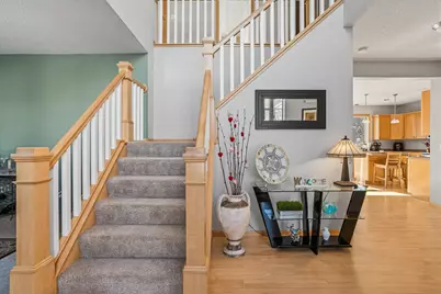 19885 Evensong Court, Farmington, MN 55024 - Photo 7