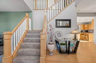 19885 Evensong Ct, Farmington, MN 55024 - Photo 7