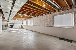 19885 Evensong Ct, Farmington, MN 55024 - Photo 33