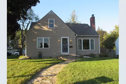 727 14th Street NW, Rochester, MN 55901 - Photo 1